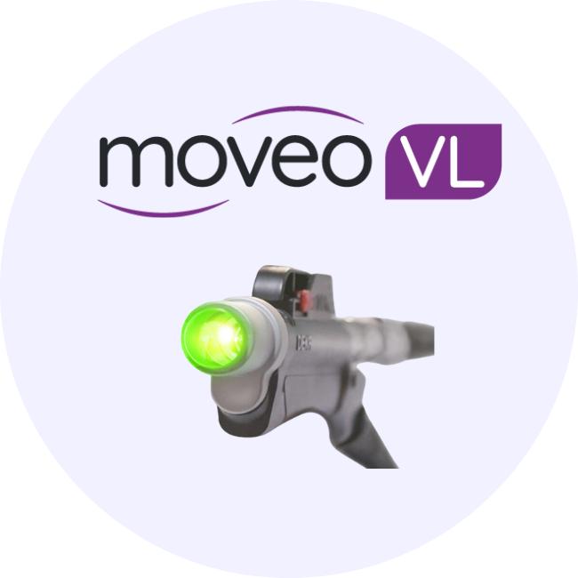 Moveo-VR-DEKA.png