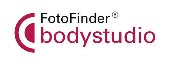 foto-finder-body-studio.jpg
